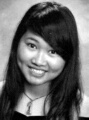 Jangela Thonephanh: class of 2012, Grant Union High School, Sacramento, CA.